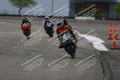 media/Apr-12-2025-CRA (Sat) [[f57db7448a]]/Races/Race 11/